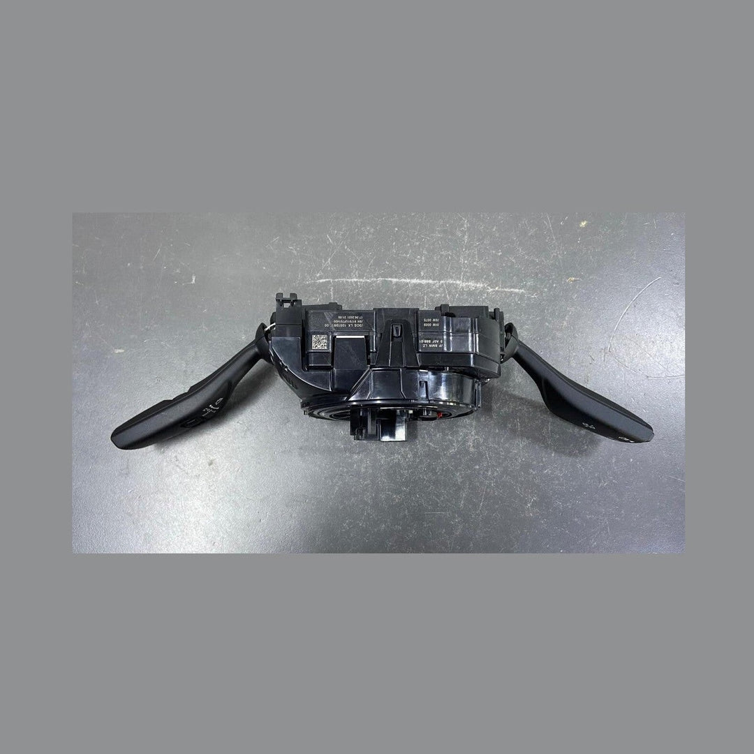 OEM BMW 2 SERIE F44 INDICATOR WIPER STALK STEERING TURN SIGNAL INDICATOR 5A0FB88