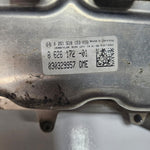 Bild in die Galerieansicht laden, 2016 BMW F30 F32 320iX 420iX N20 Engine Control Unit DME 8626172