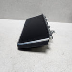 قم بتحميل الصورة إلى عارض الصور، 2014-2016 BMW X5 Navigation Radio Display Screen 9347878 X5 F15 F16