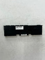 قم بتحميل الصورة إلى عارض الصور، 2002-2006 BMW X5 E53 Center Console HEATED SEAT Switch Panel DSC HDC 8373738 OEM