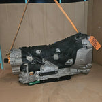 Load image into Gallery viewer, 7952758-2017-2024 BMW X3 G01 B47 2.0D Automatic Gearbox Transmission GA8HP50Z