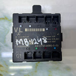 Load image into Gallery viewer, Mercedes Door Control Module A2129004518 W218 CLS63S AMG and E-Class