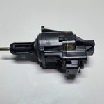 Load image into Gallery viewer, Genuine 2014-2016 BMW M235i Turbocharger Actuator K6T55072 1,2,3,4,5,6 Series 