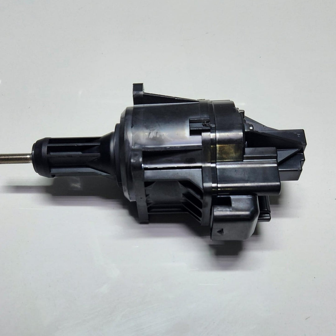 Genuine 2014-2016 BMW M235i Turbocharger Actuator K6T55072 1,2,3,4,5,6 Series 