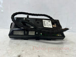 قم بتحميل الصورة إلى عارض الصور، 2006 BMW 550i E60 E61 5 Series M5 CID Navigation Display Screen 6970343 OEM