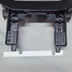 Load image into Gallery viewer, BMW 7 Series i7 G70 models I drive Controller Gear Selector Switch 5A73B23 OEM