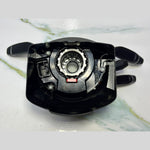 Load image into Gallery viewer, Mercedes-Benz Steering Column Switch Module A2139001402 E-Class W213