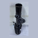Load image into Gallery viewer, OEM BMW X5 G05 LCI X6 G06 LCI Spring Strut Front Right VDC 5A45212