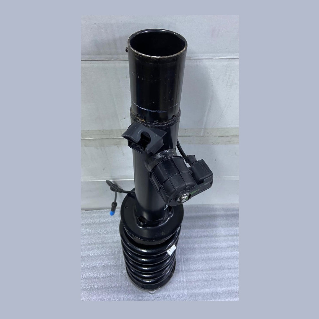 OEM BMW X5 G05 LCI X6 G06 LCI Spring Strut Front Right VDC 5A45212