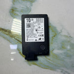Load image into Gallery viewer, Mercedes-Benz S-Class Radar Sensor A0009051912 W177, C217, W222, C238 