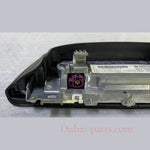 Load image into Gallery viewer, OEM BMW F30 F31 F32 F33 F34 Central Information Display Screen CID 6.5" 9322120