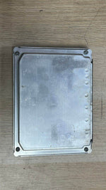 Bild in die Galerieansicht laden, 2004-2005 BMW 530i Engine Control Module 7533652 5' E60 BMW 530I ECU SET MS45.1