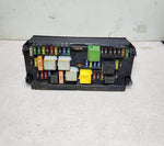Load image into Gallery viewer, Mercedes-Benz Front Sam Fuse Box Control Module A2129004811 W204 C-Class  W207