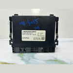Load image into Gallery viewer, 2020-2025 Mercedes-Benz W206 C-Class C250 Transmission Control Module A 223 900 