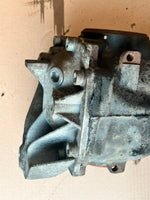 Load image into Gallery viewer, 2011-2016 BMW 328i F30 328i AWD Rear AXLE Differential 7612166 RATIO = 3.15