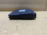 Bild in die Galerieansicht laden, BMW Seat Control Module 9207019 7 Series F01 F02 F03 F04 F10