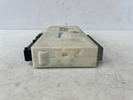 Load image into Gallery viewer, BMW E39 5 Series GM III HIGH 12V Body Control Module 6901229 OEM