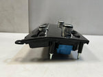 Load image into Gallery viewer, BMW 7 Series F01 F02 Radio Air Conditioning Switch Control Unit Panel 9331872