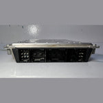 Load image into Gallery viewer, 2001-2003 Mercedes ML320 Engine Control Unit A1121534479 E Class W211 and ML320