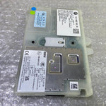 Load image into Gallery viewer, OEM BMW X7 G07 LCI X7 X DRIVE 40I ANTENA TELEMATICS CONTROL MODULE UNIT 5B32162