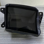 قم بتحميل الصورة إلى عارض الصور، OEM BMW F91 F92 M8 G14 G15 Head-up Display Original HUD UNIT 8798836
