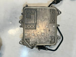 قم بتحميل الصورة إلى عارض الصور، 2011-2015 BMW 550i B7 N63 Engine Control Module ECU SET DME+CAS+1KEY 8604942