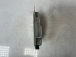 Load image into Gallery viewer, 2017-2019 BMW G11 G12 G14 G15 750i Battery Charge Control Module 6819649 OEM
