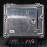 Load image into Gallery viewer, BMW F10 F11 LCI 520d B47 190HP ENGINE CONTROL UNIT MODULE ECU ONLY DDE - 8585425
