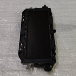 Load image into Gallery viewer, OEM BMW X1 E84 FRONT DASH INFORMATION NAVIGATION SCREEN DISPLAY 2448148
