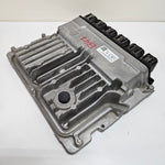 قم بتحميل الصورة إلى عارض الصور، 2018 BMW X3 G01 X4 G02 Engine Control Unit DDE Bosch 8599197 OEM