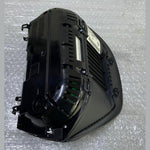 Load image into Gallery viewer, OEM BMW F45 F46 F48 X1 6WA Petrol Instrument Cluster Speedometer HUD 6804954