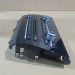 Load image into Gallery viewer, BMW X5 G01 F15 X6 G06 F16 FRONT AC CLIMATE RADIO CONTROL UNIT 6831943 OEM