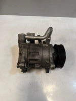 Bild in die Galerieansicht laden, BMW 3 Series F30 F31 F32 F34 N57 Air Conditioning Compressor 9223695 OEM