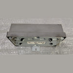 Bild in die Galerieansicht laden, OEM BMW F30 3 Series Hifi Audio Sound Amplifier Control Module 9283511