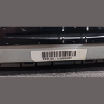 Bild in die Galerieansicht laden, BMW 5 SERIES F10 F11 CD PLAYER RADIO AUDIO HEAD UNIT 9258925