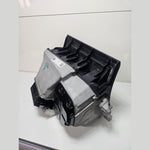 Load image into Gallery viewer, BMW Head Up Display Screen G70 RHD 5A4BA63 OEM