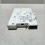 Load image into Gallery viewer, 2019-2022 BMW X3 Telematics Control Unit Module 5A0B4A0 G01 X3 and G02 X4