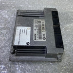 Load image into Gallery viewer, OEM BMW E81 E87 E90 N45 ENGINE CONTROL UNIT ECU MODULE ONLY 7550688