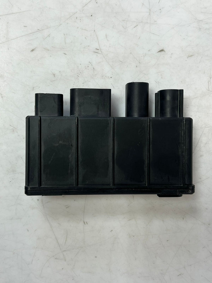 BMW 1' 2' 3' 4' LCI F20 F21 F22 Integrated Supply Module 8647255 OEM