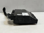 Load image into Gallery viewer, BMW 7 Series G11 G12 G31 G32 G01 G30 Air Conditioning Control Module 6826090