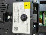 Load image into Gallery viewer, 2007-2013 Mini Cooper R59, R56, R60 SPEEDOMETER Instrument Cluster 9232430