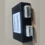Load image into Gallery viewer, BMW 7 E65 E66  BME5066 OTHER CONTROL UNITS MODULES 6767281