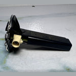 Load image into Gallery viewer, 2020 Mercedes-Benz Sprinter Antenna Amplifier A2139052803 E-Class W213