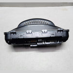 Load image into Gallery viewer, 2010-2016 BMW 535i xDrive Instrument Cluster 9285170 F11 535i xDrive