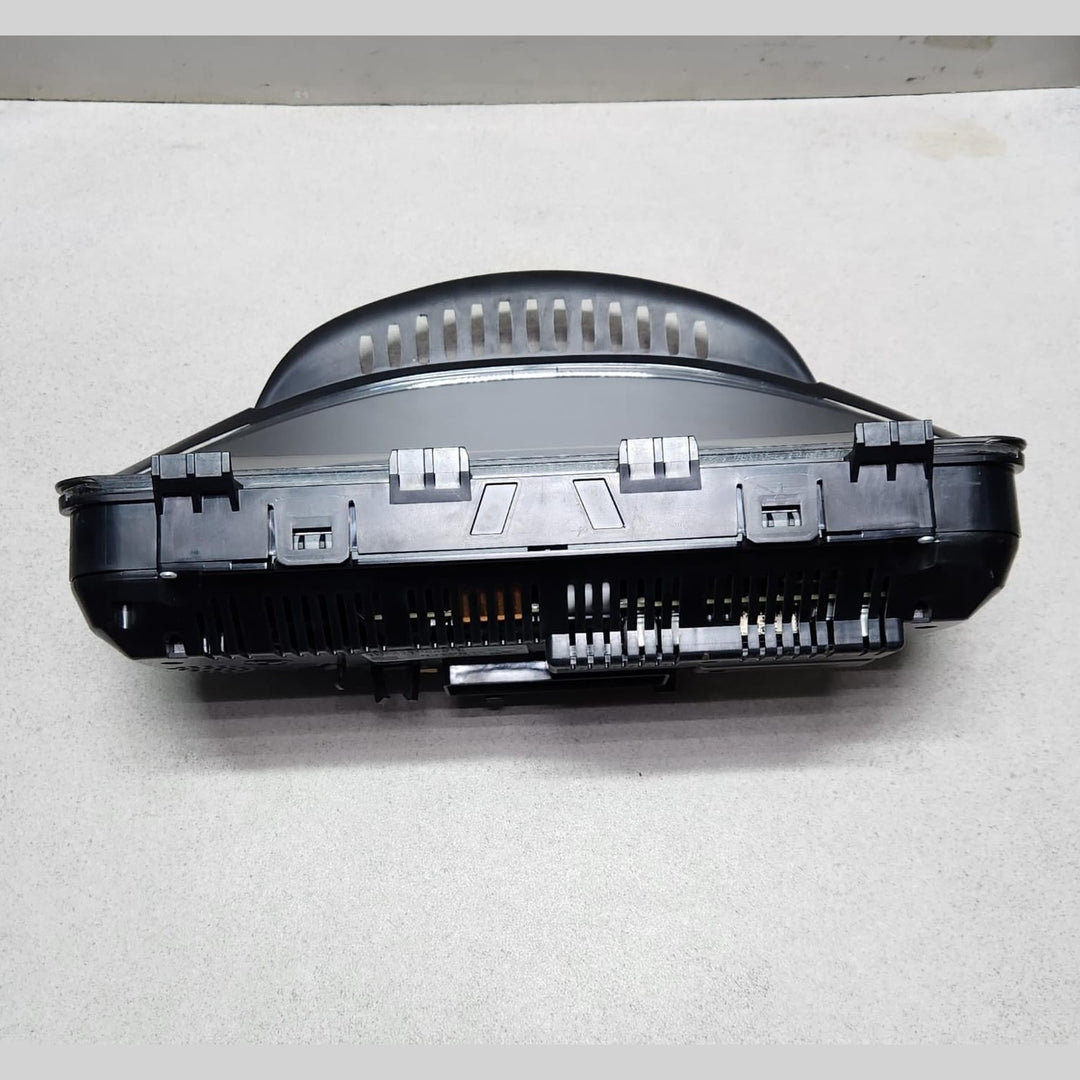 2010-2016 BMW 535i xDrive Instrument Cluster 9285170 F11 535i xDrive