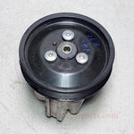 Bild in die Galerieansicht laden, BMW Power Steering Pump 6758595 3 Series E46 with N40 N42 N46