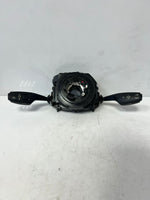 Load image into Gallery viewer, BMW F26 F22 F23 F87 AUTO Wiper Turn Signal Indicator Stalk Switch 9351145 OEM