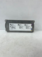 Bild in die Galerieansicht laden, 2007-2013 BMW 328i 335i, X5, X6 Telematic Control Module 9205929 OEM
