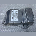 Load image into Gallery viewer, OEM BMW 2 Gran Coupe F44 SRS Control Unit 5A1FC46 CONTINENTAL