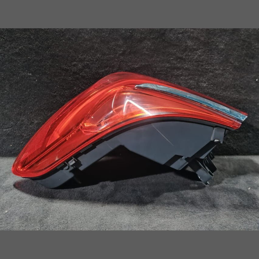OEM BMW 7 G11 2017 LHD REAR TAIL RIGHT SIDE BACK LIGHT  20870203- 7342964